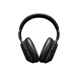 EPOS ADAPT 660 USB-C