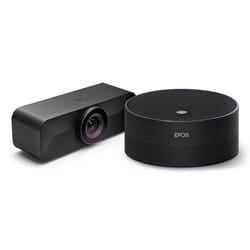 EPOS EXPAND Capture 5 &amp; EXPAND Vision 1M
