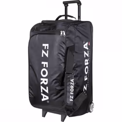 FZ Forza Mart Travel Bag Badminton Tennis Equipments Storage Wheeled Carry Bags