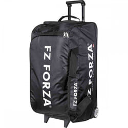 FZ Forza Mart Travel Bag Badminton Tennis Equipments Storage Wheeled Carry Bags
