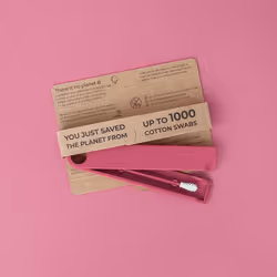 LastSwab Basic