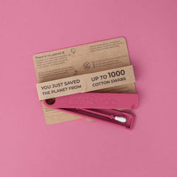 LastSwab Basic 1 pc(s)
