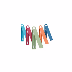 LastSwab Reusable Buds Swabs for Ear Cleaning The Sustainable and Sanitary Alternative to SingleUse Q Tips Zero Waste and Eas ...