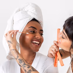 LastSwab Reusable Cotton Swabs for Gentle and Eco-Friendly Beauty Routines - The Sustainable Alternative to Single-Use Q Tips - Zero Waste & Easy to C