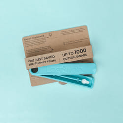 LastSwab Baby 1 pc(s)
