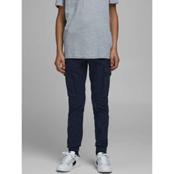 Jack & Jones 12177424 Blue