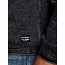 Jack & Jones 12174001 - Additional view 4