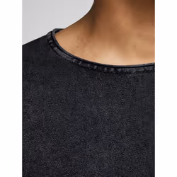 Jack & Jones 12174001 - Additional view 5