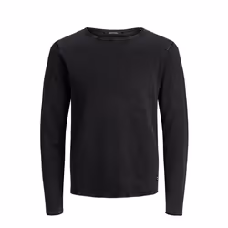 Jack & Jones 12174001 - Additional view 6