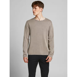 Jack & Jones 12174001
