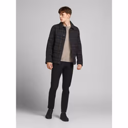 Jack & Jones 12174001 - Additional view 3