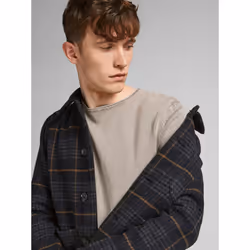 Jack & Jones 12174001 - Additional view 4