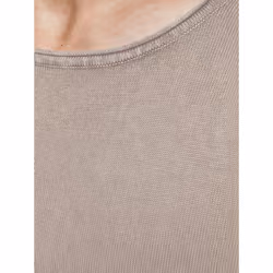 Jack & Jones 12174001 - Additional view 5