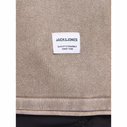 Jack & Jones 12174001 - Additional view 6