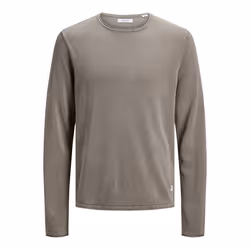 Jack & Jones 12174001 - Additional view 7