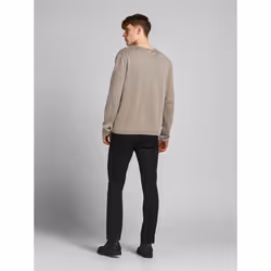 Jack & Jones 12174001