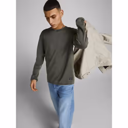 Jack & Jones 12174001 - Additional view 4