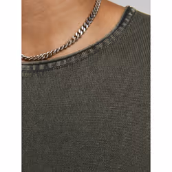 Jack & Jones 12174001 - Additional view 5