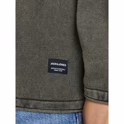 Jack & Jones 12174001 - Additional view 6