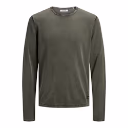 Jack & Jones 12174001 - Additional view 7