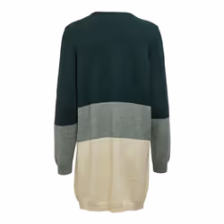 ONLY 15158746 - Additional view 4