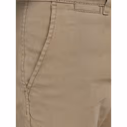 Jack & Jones 12174307 Beige - Additional view 6