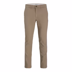 Jack & Jones 12174307 Beige - Additional view 7