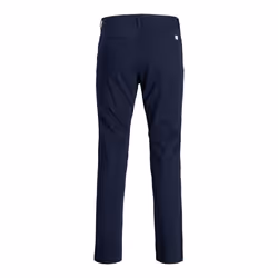 Jack & Jones 12174309 Blue - Additional view 8
