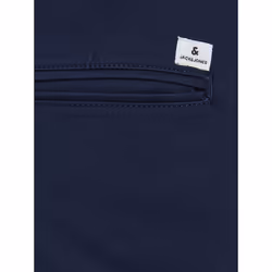 Jack & Jones 12174309 Blue - Additional view 6