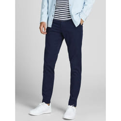 Jack & Jones 12174309 Blue