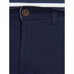 Jack & Jones 12174309 Blue - Additional view 5