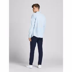 Jack & Jones 12174309 Blue - Additional view 2