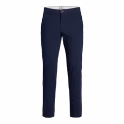 Jack & Jones 12174309 Blue - Additional view 7