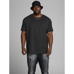 Jack & Jones 12158482 T-shirt Cotton