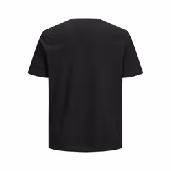 Jack & Jones 12158482 T-shirt Cotton - Additional view 8
