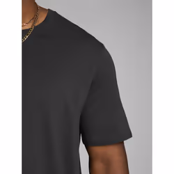 Jack & Jones 12158482 T-shirt Cotton - Additional view 5