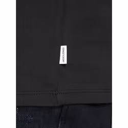 Jack & Jones 12158482 T-shirt Cotton - Additional view 6