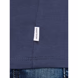 Jack & Jones 12158482 T-shirt Cotton - Additional view 6