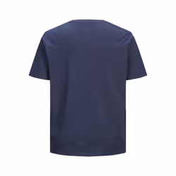 Jack & Jones 12158482 T-shirt Cotton - Additional view 8