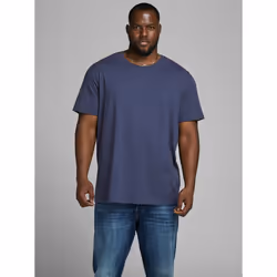 Jack & Jones 12158482, T-shirt, Cotton, 1 pc(s)