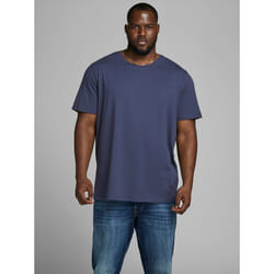 Jack & Jones 12158482 T-shirt Cotton