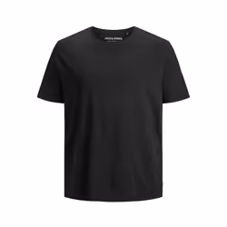 Jack & Jones 12158482 T-shirt Cotton - Additional view 7