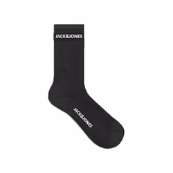 Jack & Jones 5-Pack Tennis Socks