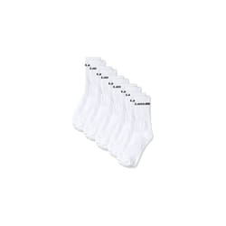 Jack & Jones Men's Tennis Socks