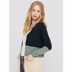 ONLY 15158746 - Additional view 6