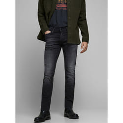 Jack & Jones 12162430 Black, Blue