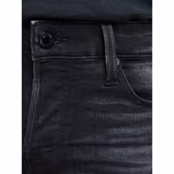 Jack & Jones 12162430 Black, Blue - Additional view 5