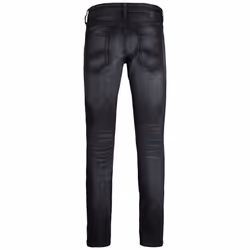Jack & Jones 12162430 Black, Blue - Additional view 8