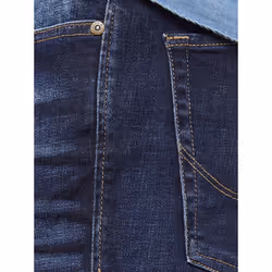 Jack & Jones 12177444 Blue - Additional view 6