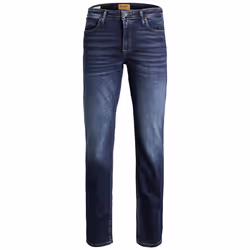Jack & Jones 12177444 Blue - Additional view 7